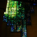 John Levitt Photo 10