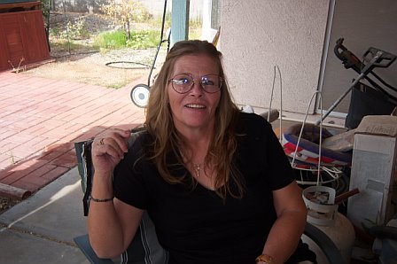 Linda Floyd Photo 13