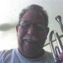 Joe Maxey Photo 25