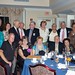 Mary Tucciarone Photo 12