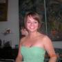 Jennifer Underwood Photo 29
