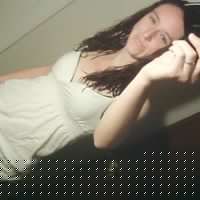 Desiree Duran Photo 14