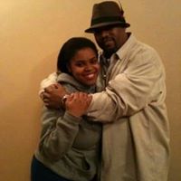 Terence Carter Photo 26