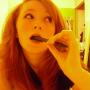 Gina Rowe Photo 26
