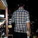 John Blocker Photo 13