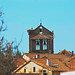 Juan Montejo Photo 32
