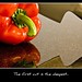 Robert Messer Photo 10