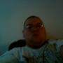 Michael Knowles Photo 19