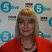 Ruth Watson Photo 4