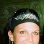 Donna Doty Photo 19