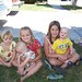 Robyn Jackson Photo 7