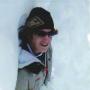 Michael Benoit Photo 15