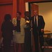 Kathleen Robb Photo 32