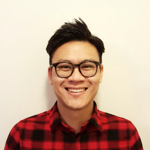 Philip Wong Photo 37