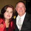 Sandra Mathis Photo 40