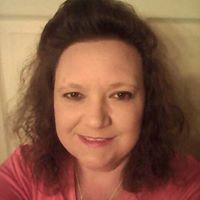 Cindy Tucker Photo 13