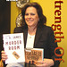 Deborah Wells Photo 26