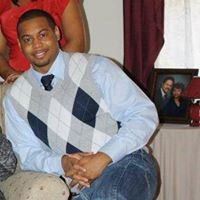 Dwight Sweatt Photo 7