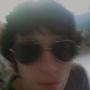 Michael Gladwin Photo 17