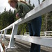 Theresa Downing Photo 13