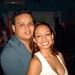 Jose Valladares Photo 11