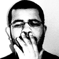 Phillip Abernathy Photo 32