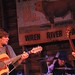 Marc Williams Photo 29