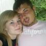 Erica Thacker Photo 9