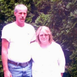 Debra Hendrickson Photo 23