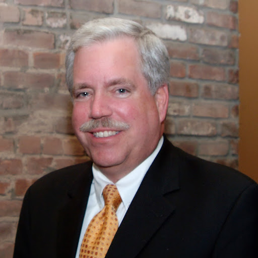 Richard Roderick Photo 19