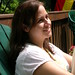 Julia Alles Photo 4
