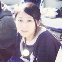 Xiaofang Wu Photo 6