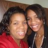 Janice Matthews Photo 19