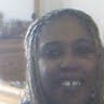 Cynthia Mitchell Photo 57
