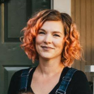 Sarah Nichols Photo 18
