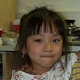 Annie Ung Photo 3