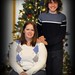 Sarah Duff Photo 22