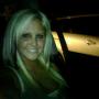 Christina Graham Photo 24