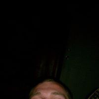 Michael Dotson Photo 20