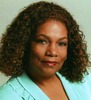Cynthia Henderson Photo 5