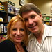 Kathleen Mcgowan Photo 25