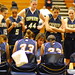 Lindsay Chavez Photo 11