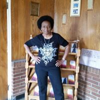 Jackie Melvin Photo 27