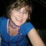 Sherry Norton Photo 6