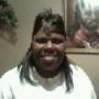 Dorothy Rowe Photo 39