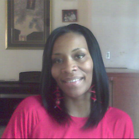 Stephanie Phillips Photo 13