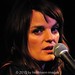 Heather Greene Photo 33