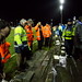 Mark Monaghan Photo 17