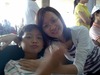 Quynh Nguyen Photo 9