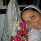 Marie Tejada Photo 13